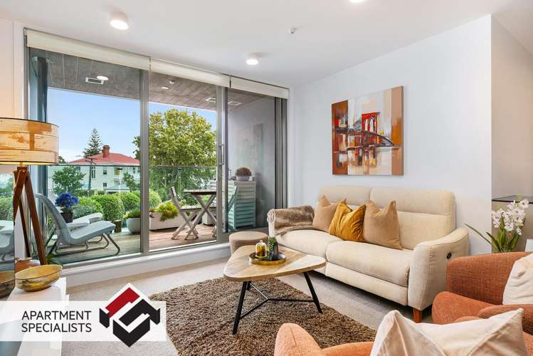 9 Hopetoun Street_3