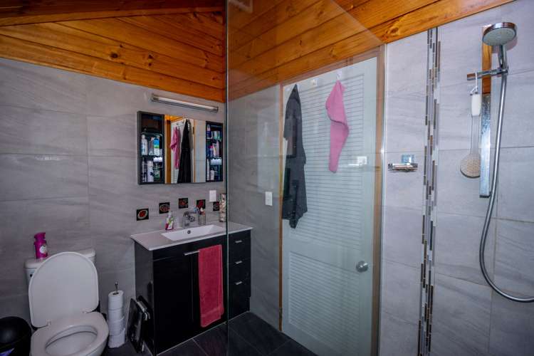 96 Pyke Road Rangiotu_19