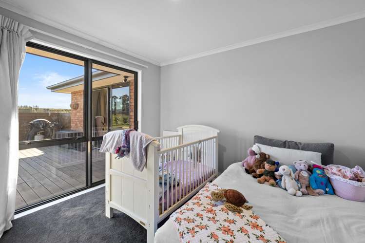 84 Massey Road Methven_24