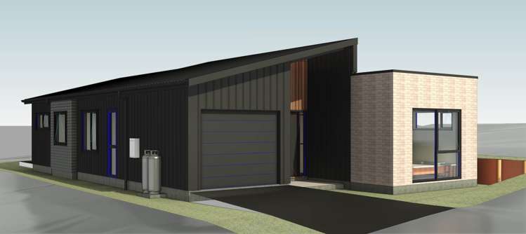 55 Huanui Drive_2