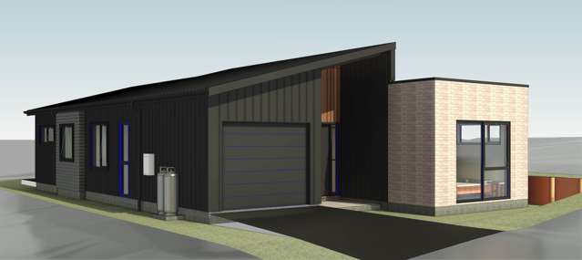 55 Huanui Drive Orewa_3