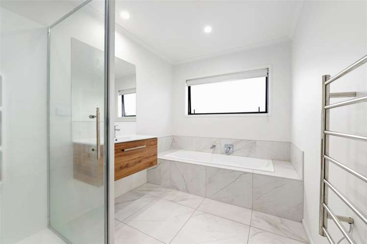 2 Medland Place Chartwell_13