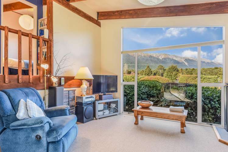 42 Main Road St Arnaud_4
