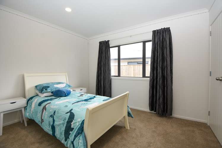 1 Molesworth Street Carterton_9
