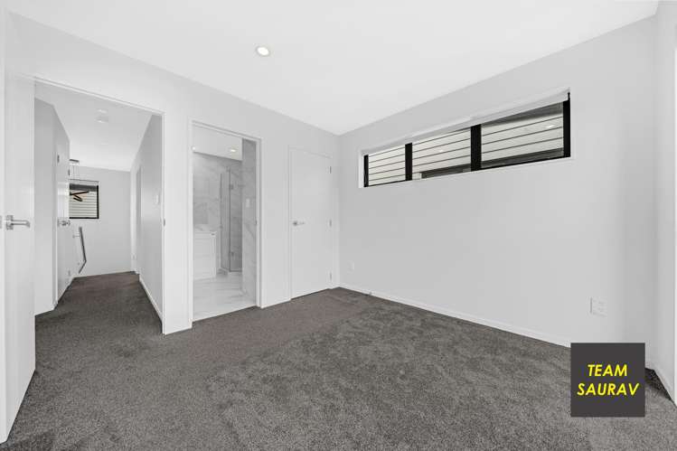 10 Arahopu Place Papakura_7