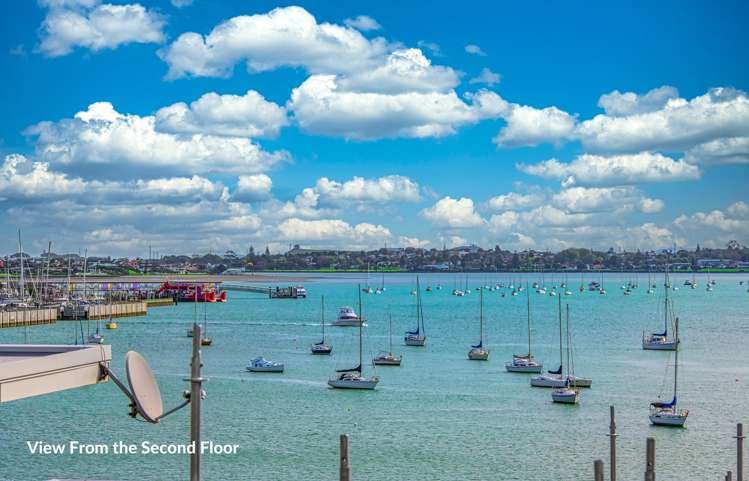 67c The Parade Bucklands Beach_33