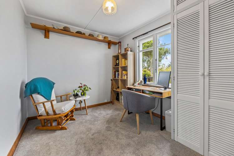 19 Herron Street Brockville_10