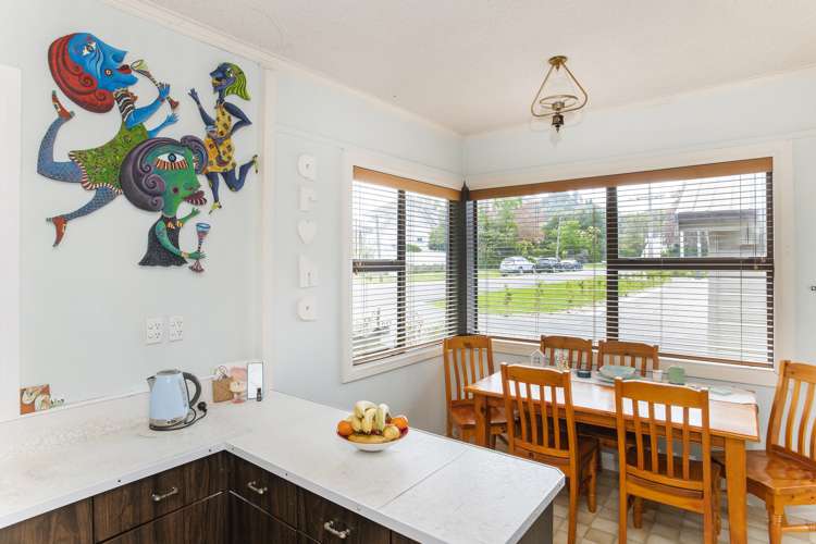 5 Russell Street Whataupoko_5