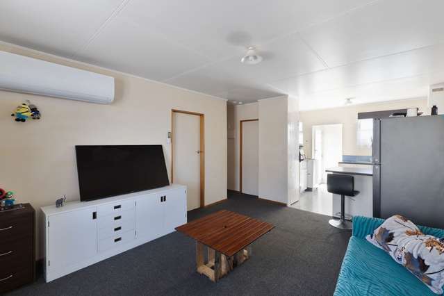 2/60 Harrison Street 1235_4