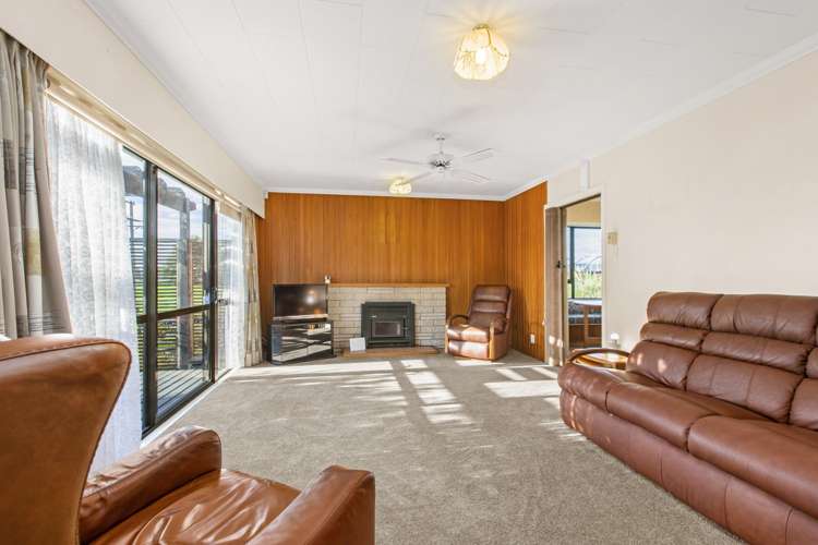 24 Riverview Road Huntly_15