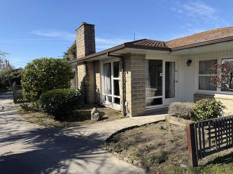 6 Rosedale Place Avonhead_1