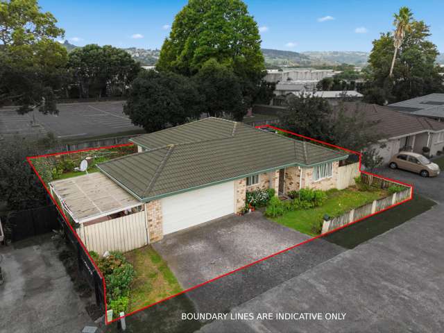 99C Settlement Road Papakura_2