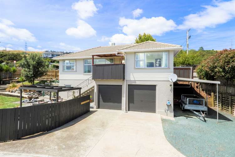 12 Kauri Street Stoke_1