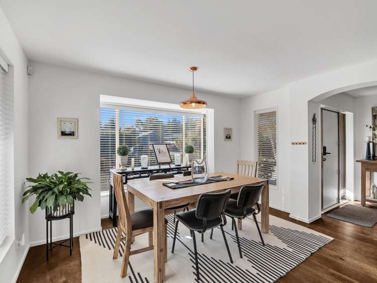 16 Hemingway Place Spencerville_4