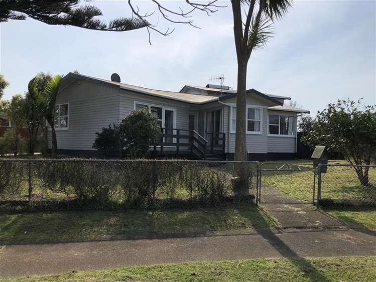 12 Bettina Place Manurewa_0