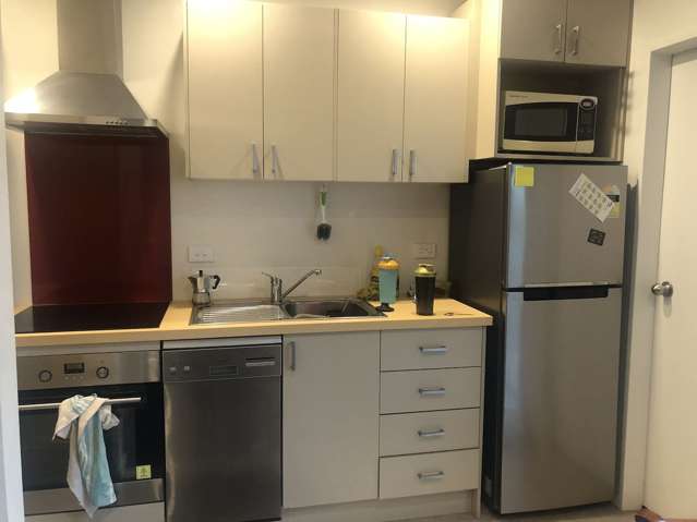 90a Fraser Avenue Johnsonville_4