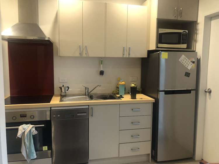 90a Fraser Avenue Johnsonville_4