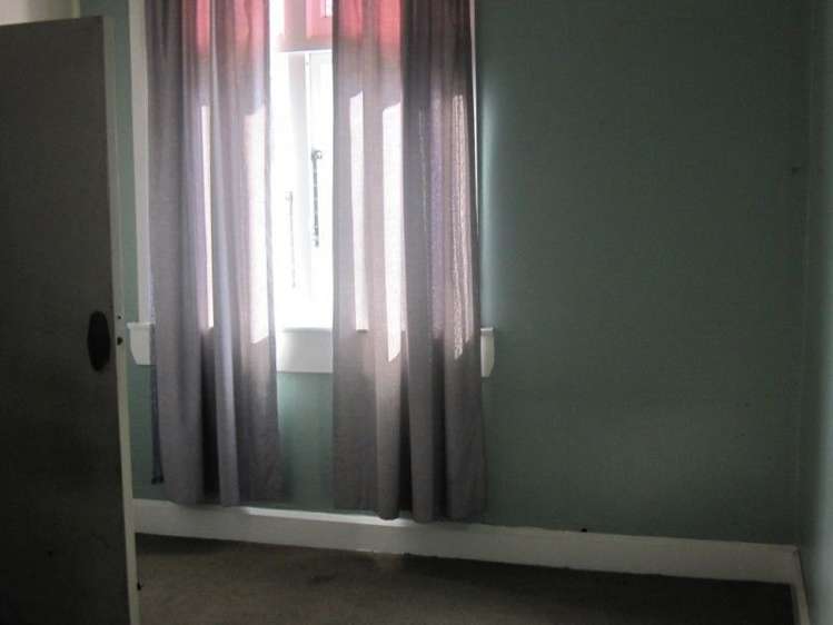 50 Macdougall Avenue Dunollie_9