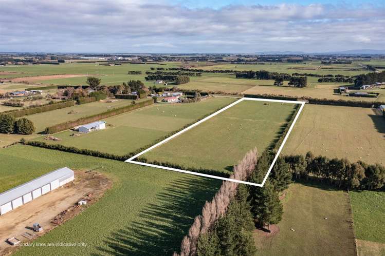 54 Calypso Road Makarewa_6