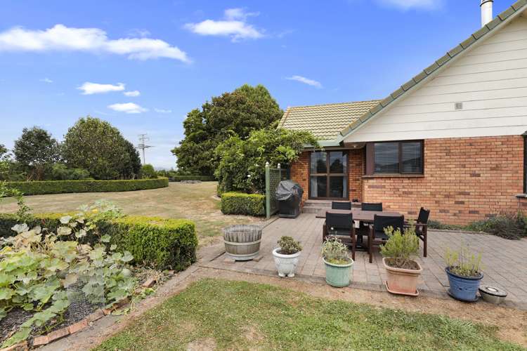 304 Cussen Road Morrinsville_16