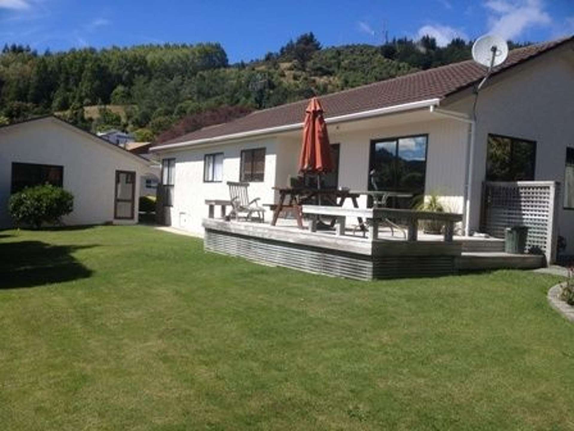 46 Churchill Avenue Richmond_0