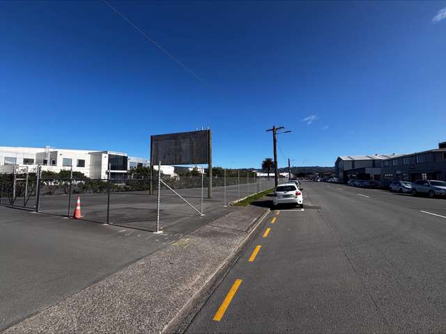 120 Hutt Park Road Gracefield_1