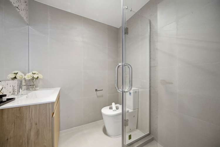 79B Girrahween Drive Totara Vale_13