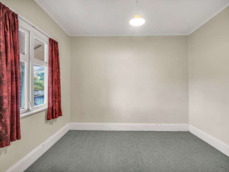 9 Niblett Street Whanganui Centre_14