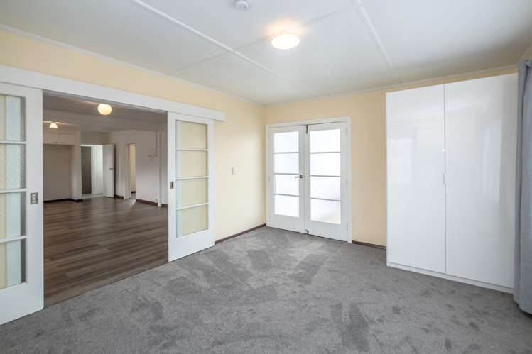 22 Waltons Avenue Masterton_15