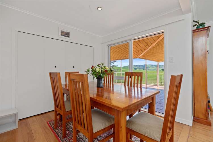 123 Hereford Park Road Pukehina_22