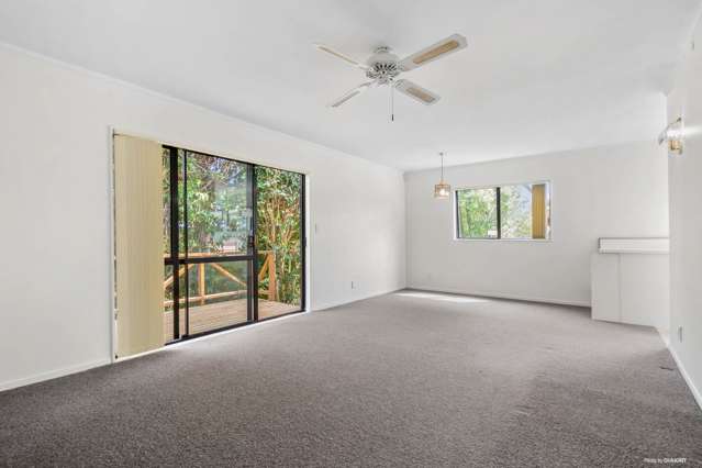 1/30 Savoy Road Glen Eden_4