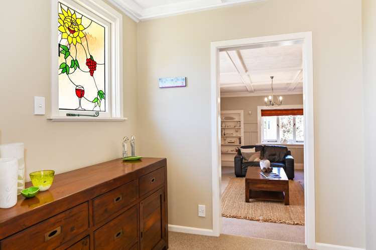 17 Kopanga Road Havelock North_7