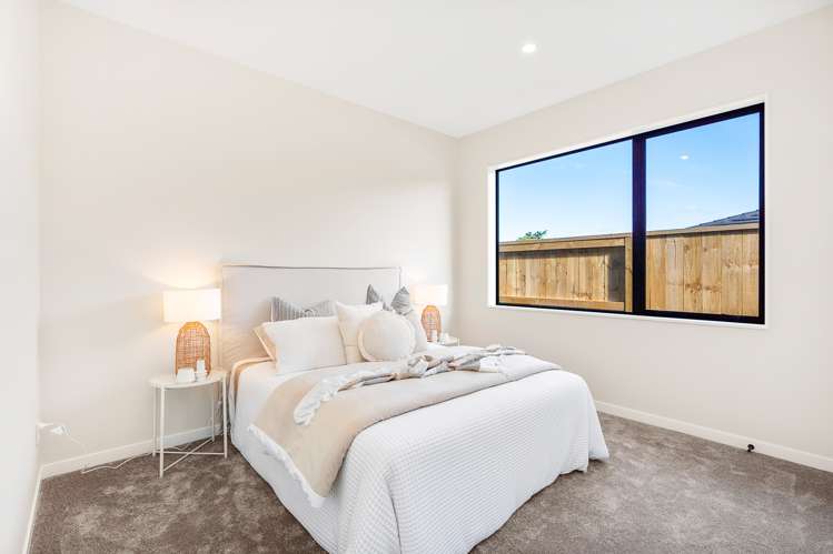 61 Kaurinui Crescent One Tree Point_26