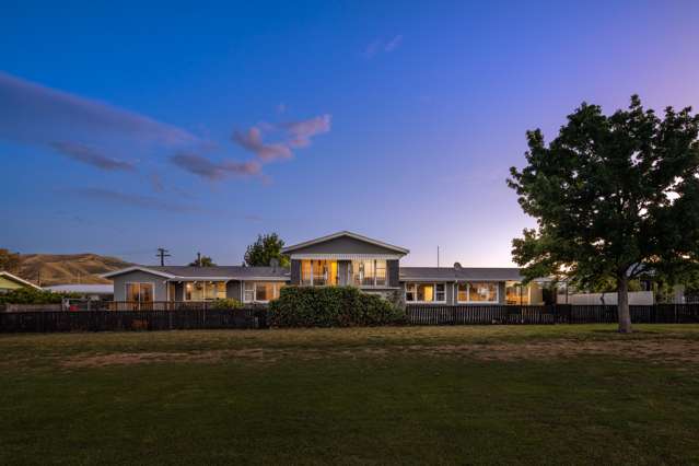 134 Weld Street Redwoodtown_3