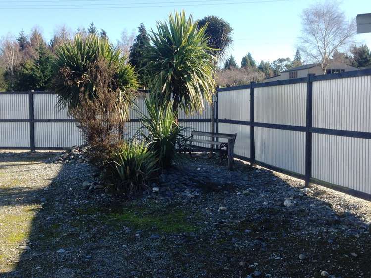 29 Rongahere Road Lawrence_12