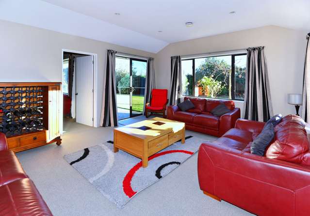 243 Lowes Road Rolleston_4