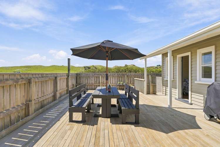 18 Coleman Avenue Waverley_9