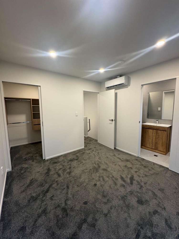 19/5 Mount Albert Road Mt Albert_9