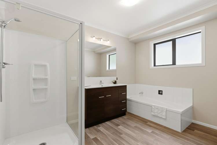 21 Bathurst Crescent Pyes Pa_18