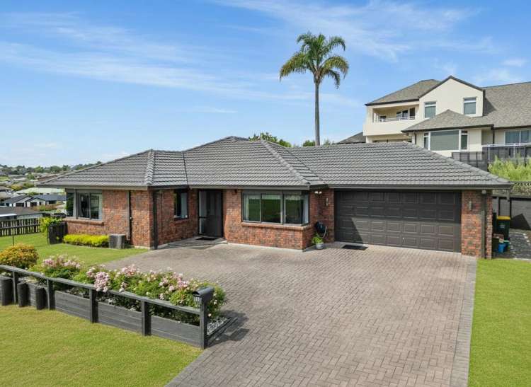 2b Cannell Farm Drive Te Puke_21