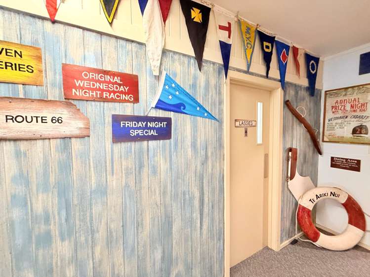 173 Westhaven Drive Westhaven_11