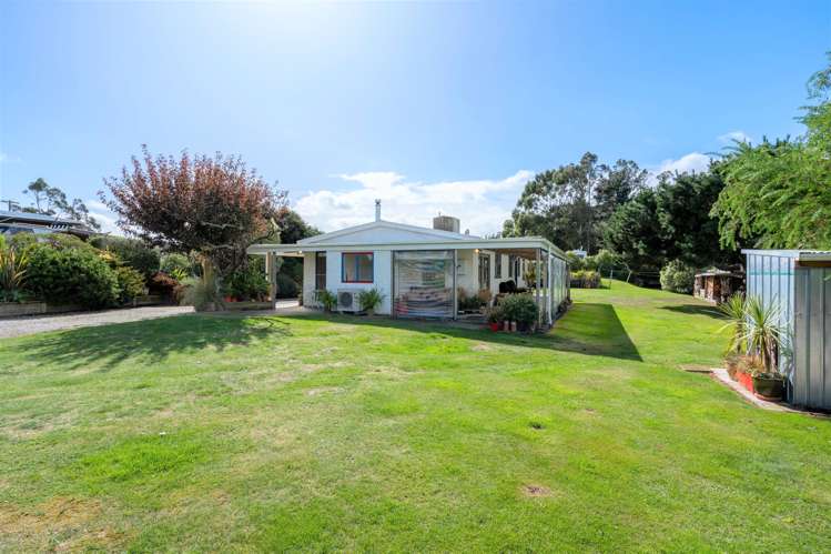 172 Beach Street Waikouaiti_32