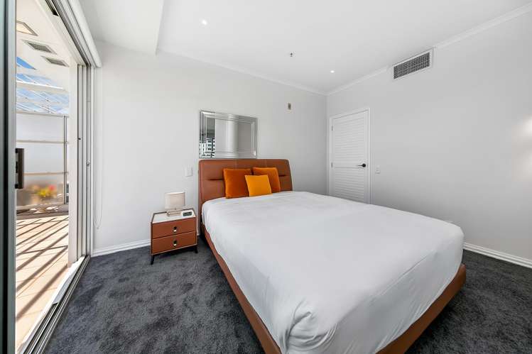 34/147 Quay Street Auckland Central_9