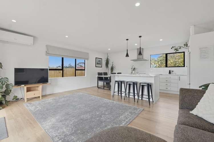 4b Topaz Drive Papamoa_5