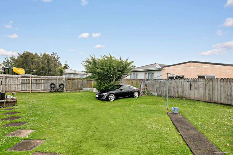 147 Clevedon Road Papakura_6