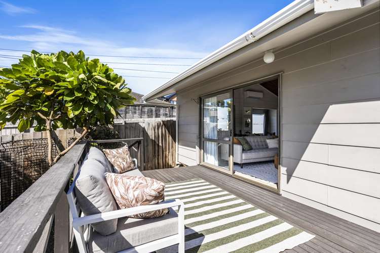 3/20 Eastdale Road Avondale_6