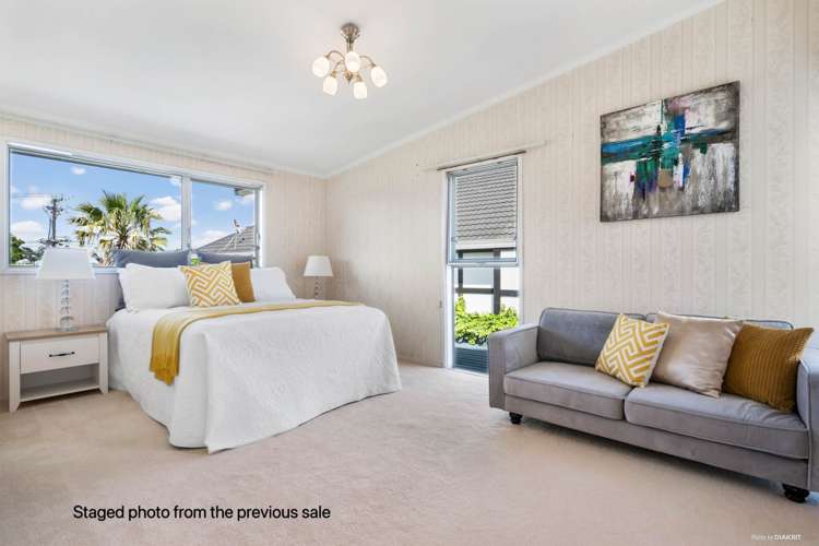 271 Bleakhouse Road Mellons Bay_9