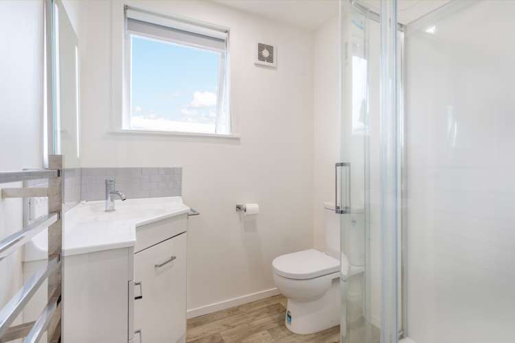 33 Jane Cowie Avenue Otahuhu_12