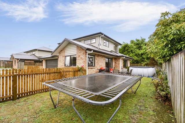 7c Beresford Street Pukekohe_1