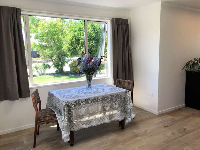 2 Albert Drive Clyde_4